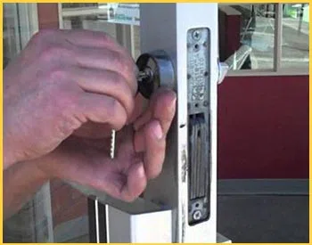 Medley FL Locksmith Store, Medley, FL 786-375-6562 logo-image - 67-2