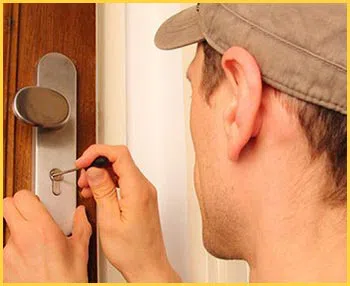 Medley FL Locksmith Store, Medley, FL 786-375-6562 logo-image - 67-6