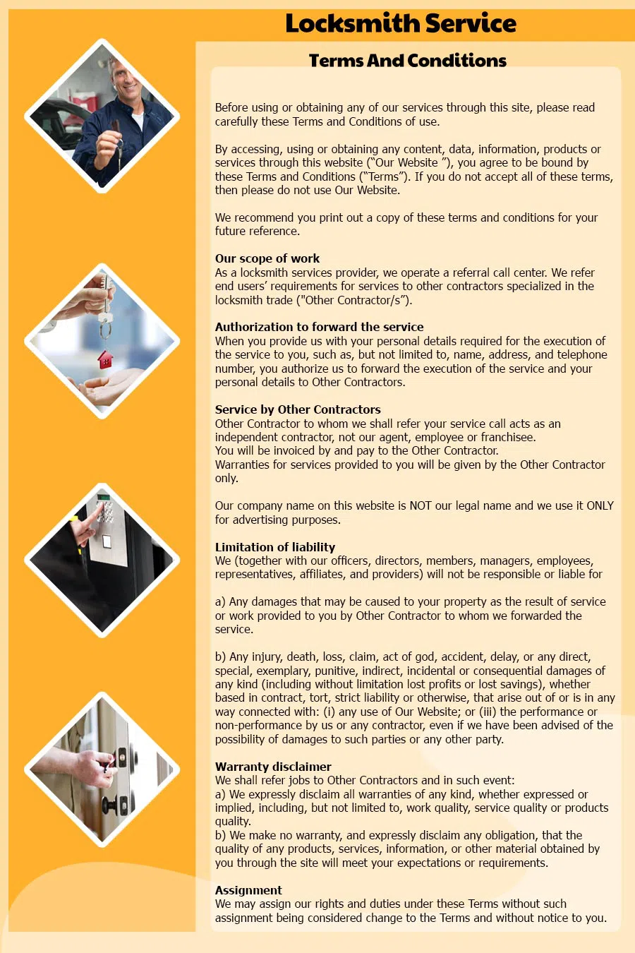 Medley FL Locksmith Store, Medley, FL 786-375-6562