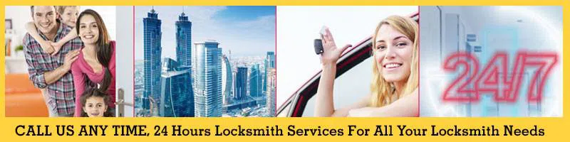 Medley FL Locksmith Store, Medley, FL 786-375-6562 Medley FL Locksmith Store, Medley, FL 786-375-6562 - abt-01