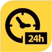 Medley FL Locksmith Store, Medley, FL 786-375-6562 Medley FL Locksmith Store, Medley, FL 786-375-6562 - abt-emg-01