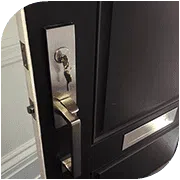 Medley FL Locksmith Store, Medley, FL 786-375-6562 Medley FL Locksmith Store, Medley, FL 786-375-6562 - abt-res-01