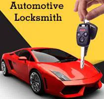 Medley FL Locksmith Store, Medley, FL 786-375-6562 Medley FL Locksmith Store, Medley, FL 786-375-6562 - aut-01