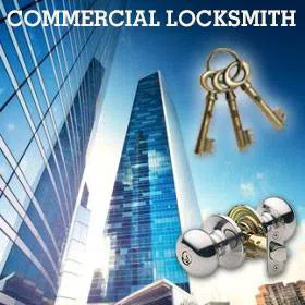 Medley FL Locksmith Store, Medley, FL 786-375-6562 - com-01