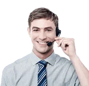 Medley FL Locksmith Store, Medley, FL 786-375-6562 Medley FL Locksmith Store, Medley, FL 786-375-6562 - contact-01