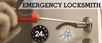 Medley FL Locksmith Store, Medley, FL 786-375-6562 Medley FL Locksmith Store, Medley, FL 786-375-6562 - emg-01