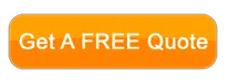 Medley FL Locksmith Store, Medley, FL 786-375-6562 Medley FL Locksmith Store, Medley, FL 786-375-6562 - get-quote-01