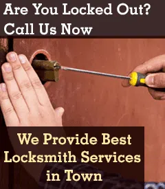 Medley FL Locksmith Store, Medley, FL 786-375-6562 - home-01