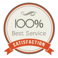 Medley FL Locksmith Store, Medley, FL 786-375-6562 Medley FL Locksmith Store, Medley, FL 786-375-6562