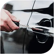 Medley FL Locksmith Store, Medley, FL 786-375-6562 Medley FL Locksmith Store, Medley, FL 786-375-6562 - sb-aut-01