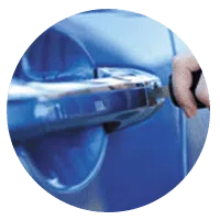 Medley FL Locksmith Store, Medley, FL 786-375-6562 Medley FL Locksmith Store, Medley, FL 786-375-6562 - sb-aut-02