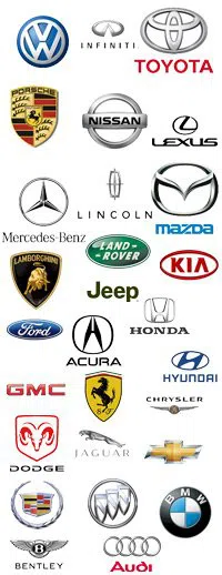 Medley FL Locksmith Store, Medley, FL 786-375-6562 Medley FL Locksmith Store, Medley, FL 786-375-6562 - sb-aut-brands-01