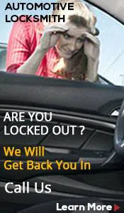 Medley FL Locksmith Store, Medley, FL 786-375-6562 Medley FL Locksmith Store, Medley, FL 786-375-6562 - sb-aut-img-01