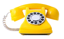 Medley FL Locksmith Store, Medley, FL 786-375-6562 Medley FL Locksmith Store, Medley, FL 786-375-6562 - sb-call-now