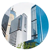 Medley FL Locksmith Store, Medley, FL 786-375-6562 - sb-com-02