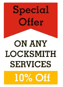 Medley FL Locksmith Store, Medley, FL 786-375-6562 - sb-cpn-01