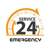 Medley FL Locksmith Store, Medley, FL 786-375-6562 Medley FL Locksmith Store, Medley, FL 786-375-6562 - sb-emg-01