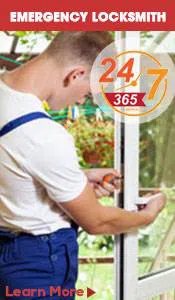 Medley FL Locksmith Store, Medley, FL 786-375-6562 - sb-emg-img-01