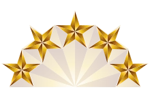 Medley FL Locksmith Store, Medley, FL 786-375-6562 - sb-five-star