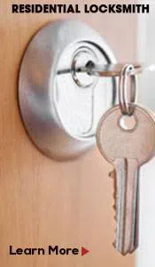 Medley FL Locksmith Store, Medley, FL 786-375-6562 - sb-res-01